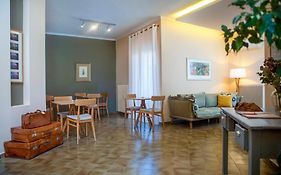 Galini Hotel